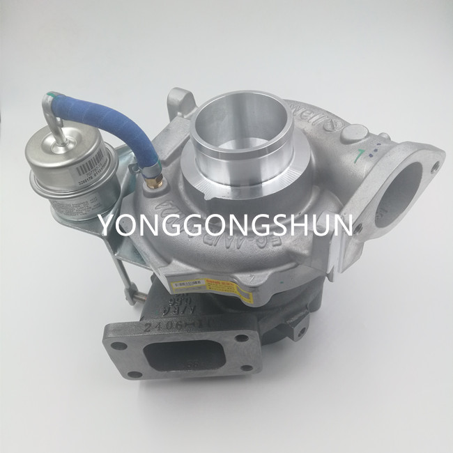 ����ھ�C(j��)���-������VHS1760E0010